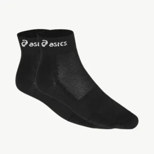 asics 2pk Unisex Socks