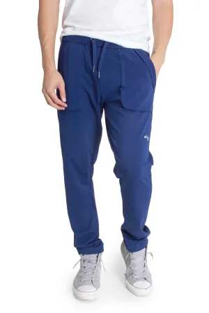 Leisure | Men's Sweatpants