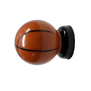 PINpeg Basketball